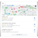 글로벌케어내과의원 이미지