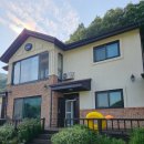 무주스테이 이미지