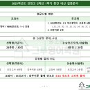 그루영어학원