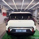 덕계세차장 이미지