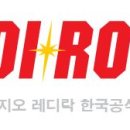 지오동물병원 이미지