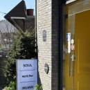 앤 플라워 | 흑백요리사2 김희은 셰프의 『에그앤플라워』 후기