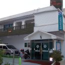 로뎀나무교회 Daum카페