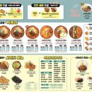 청년다방 이미지