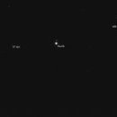 RED FORCE THE BLACK 이미지