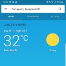 비앤비펍앤레스토랑 이미지