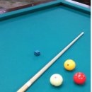 랑데뷰당구장 이미지