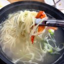 아리랑보쌈 이미지