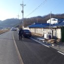 제276차 2022.01.04.(화) 五峰山(240m)新年山行 이미지