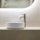 성주(창원) 이미지