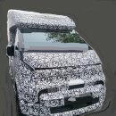 뉴플랜트 주식회사 이미지