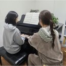 우리 아이를 위한 도곡동음악학원 경험담, 하이든음악학원의 특별한 교육 스토리