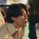 리듬 오브 코리아 이미지