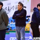 195.신흥고_2 점프볼