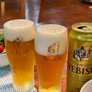 제일슈퍼집밥 이미지