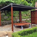 디자인갤러리