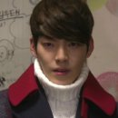 최영도 카카오 검색결과