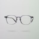 데일리패션 | 블루라이트 차단 + 자외선 보호! 투명 뿔테 안경 실사용 후기 가벼운 데일리 패션 안경 추천