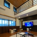 목실길따라 | 경주 머물다 풀빌라 키즈존 208호 내돈 내산 방문 후기