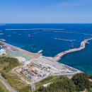 동해산업㈜ 이미지