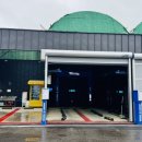 지엠세차장 이미지