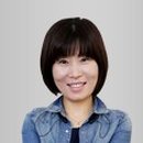청우공인중개사사무소 이미지