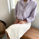일진세탁공장 | 김승휘 일기 / 모어룩스 / 제작상품 / 가로수길 산호 / 키스해링전 / 미르테 / 미르테바이혜정 / 청담...