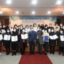 오산시환경사업소 이미지