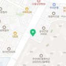 미추홀현대카공업사