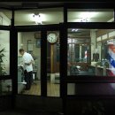 우리남성컷트 네이버블로그