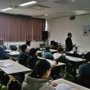 아름다운문화센터 이미지