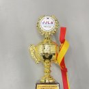 레인보우 태권도장 이미지