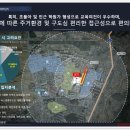 세영마트 이미지