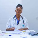 제일행정사 이미지