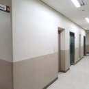 센텀IS타워(센텀아이에스타워) 이미지