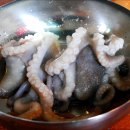 짱구네 - 해운대구 아랫반송로23번길 16 | 짱구네