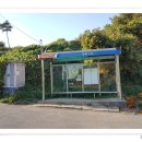 법흥3리 이미지