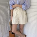 스타일쩌네 이미지