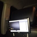 청용세탁소 이미지