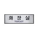 H0202 쇼핑하우