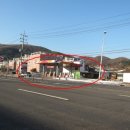 남양주주유소 이미지