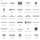 BMW 노래연습장 이미지