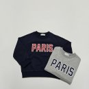 봉쓰베이비 이미지