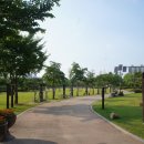 복룡동 시민문화공원 이미지