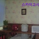 스카이고시텔 이미지