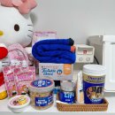 디어댕댕 이미지