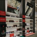 룩 옵티컬 롯데평촌점 이미지