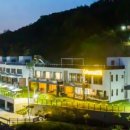 포레스트173
