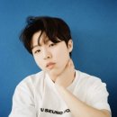 라인 엔터테인먼트 이미지