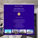 양평농협하나로마트(양평점) 이미지